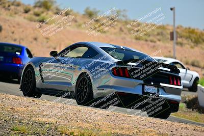 media/May-10-2025-Cobra Club (Sat) [[7b9c5022b1]]/Red Group/Session 1 (Turn 4)/